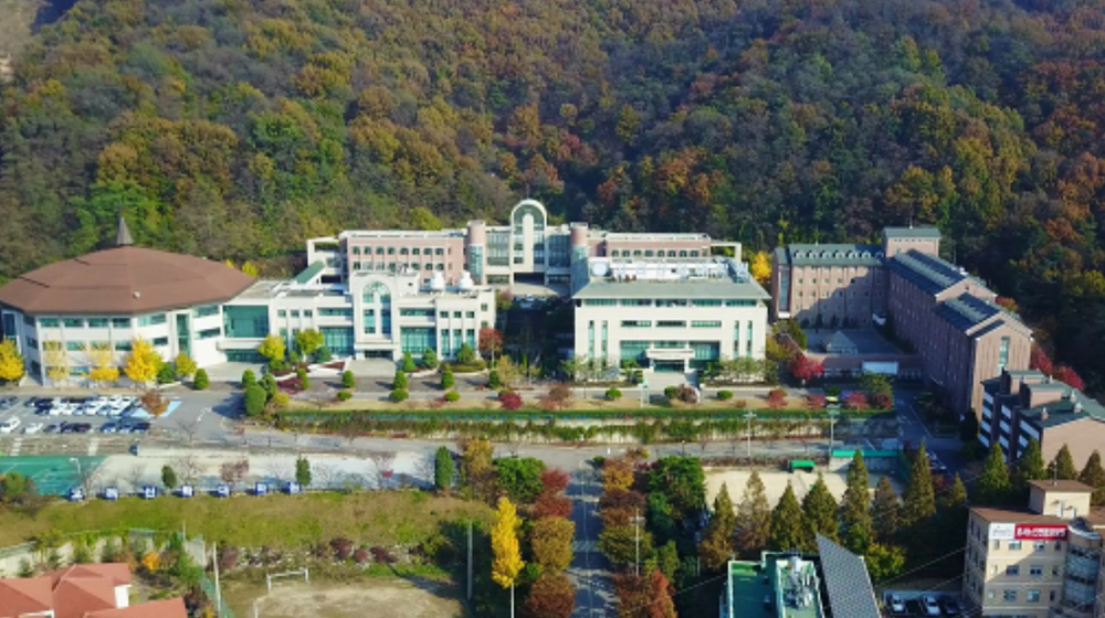 Korea Seminary33333.jpg