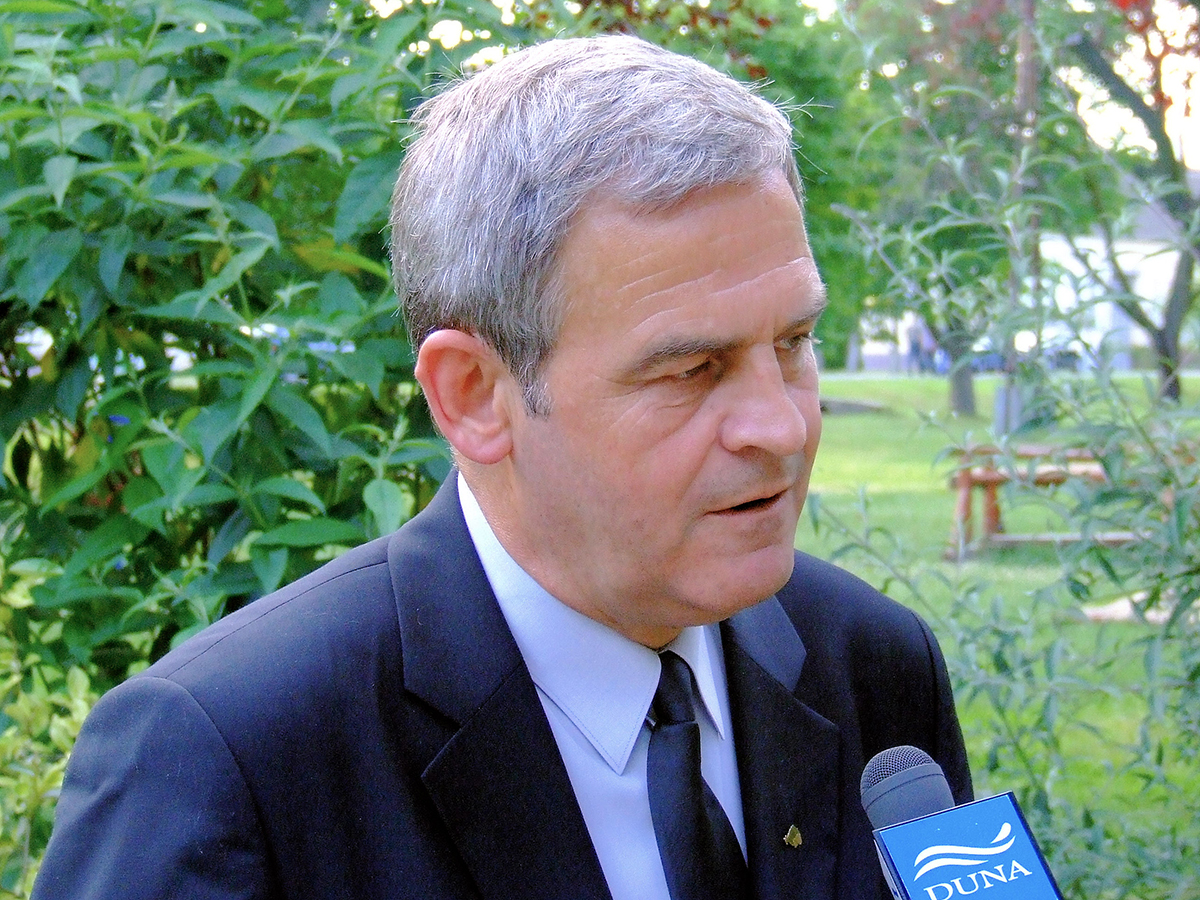Tőkés_László_2007.jpg