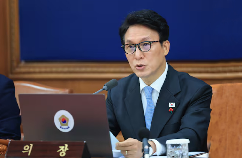 김민석 총리.jpg