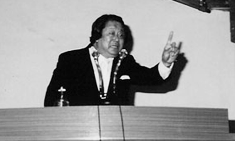 이천석 목사.jpg