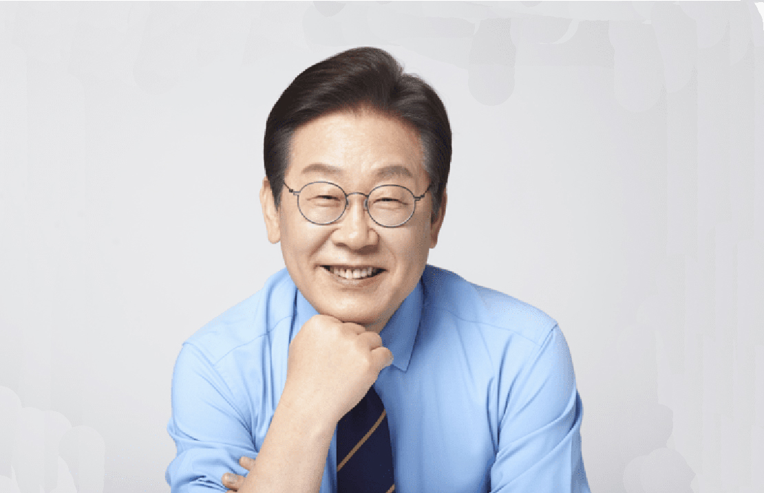 이재명 대통령.jpg
