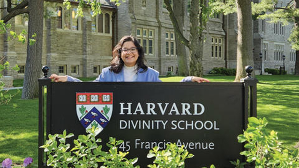 samirahjaigirdar-900x600px.jpg