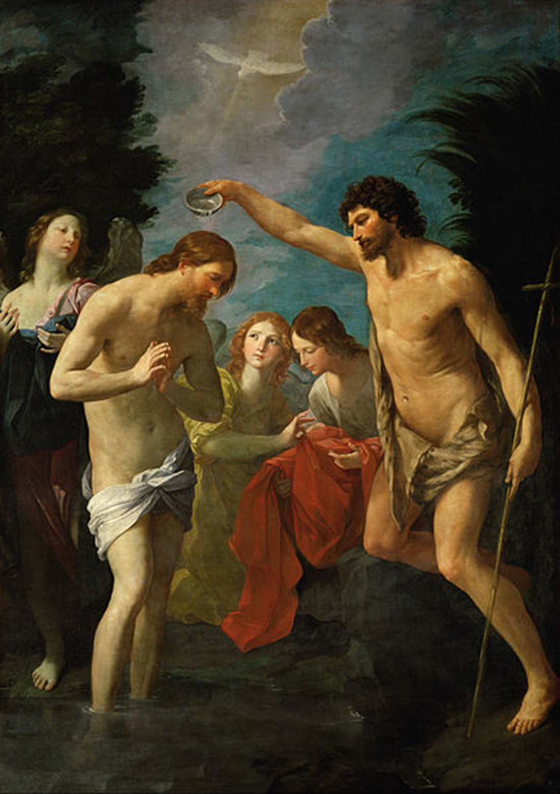 422px-Guido_Reni_-_The_Baptism_of_Christ_-_Google_Art_Project.jpg