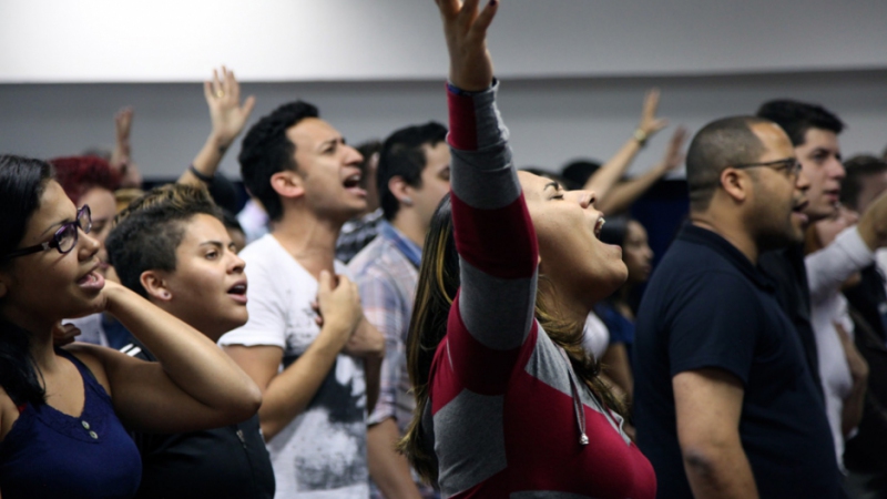 brazil-pentecostalism.jpg