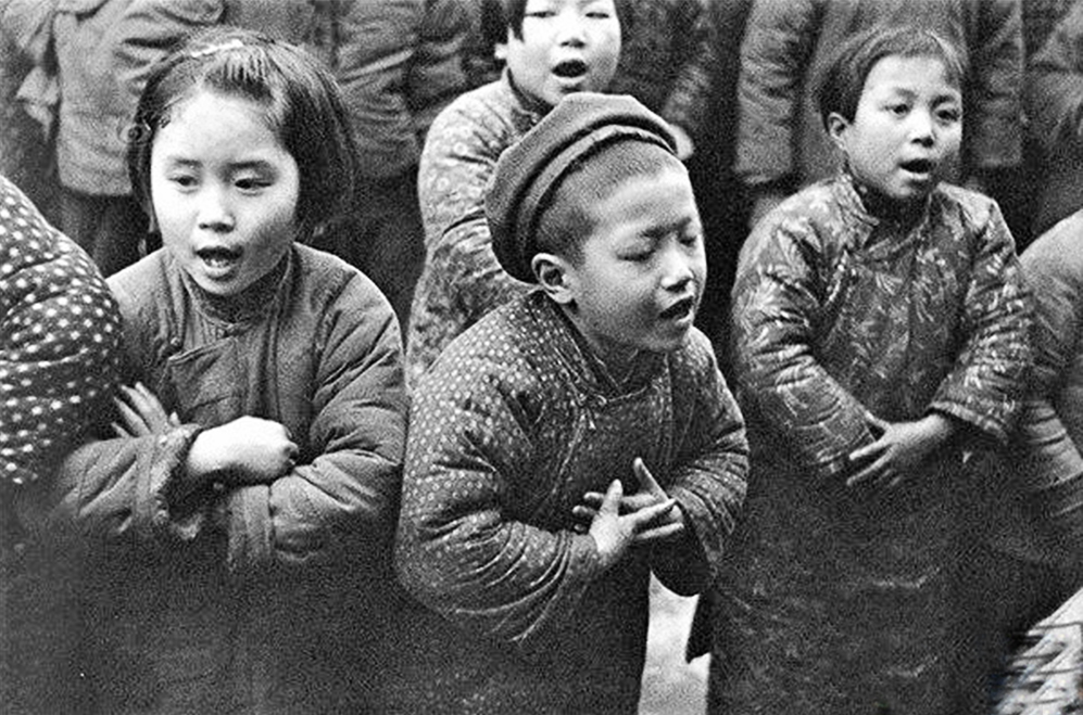 조자신 중국.jpg