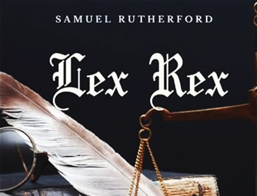 Lex Lux.jpg
