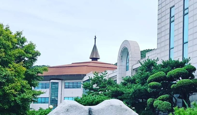 고려.jpg