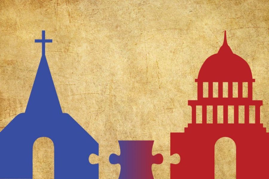 church_state_article-900x600.jpg