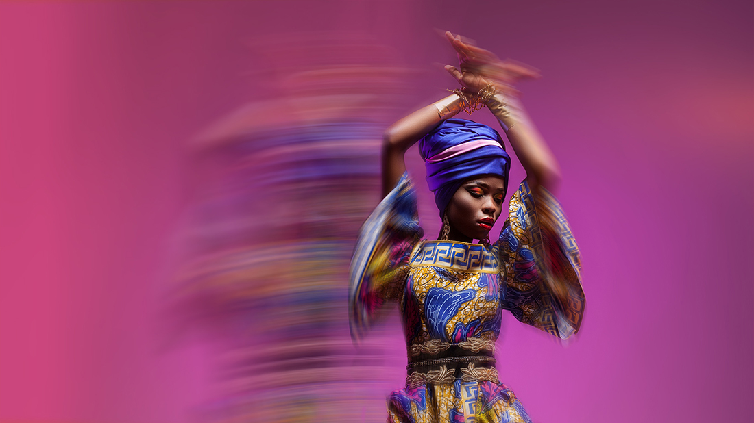 add-motion-blur-effects_1800x1012.jpg