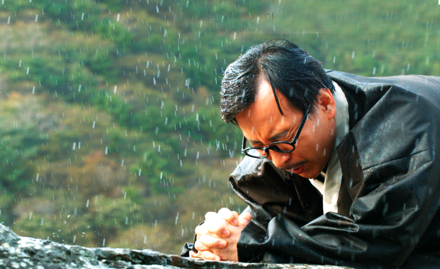 주기철 연기.jpg