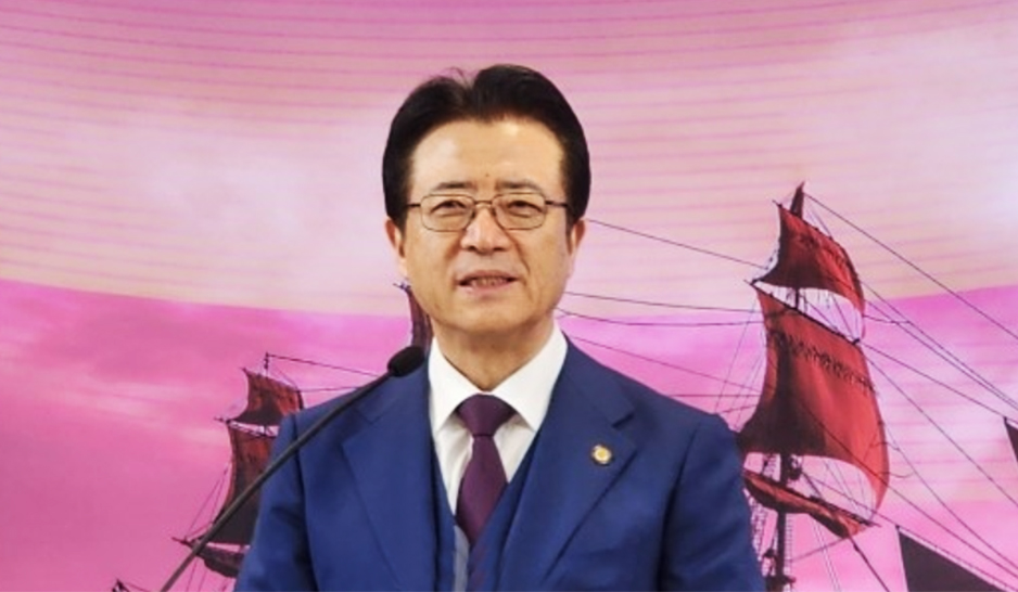 오정현.jpg