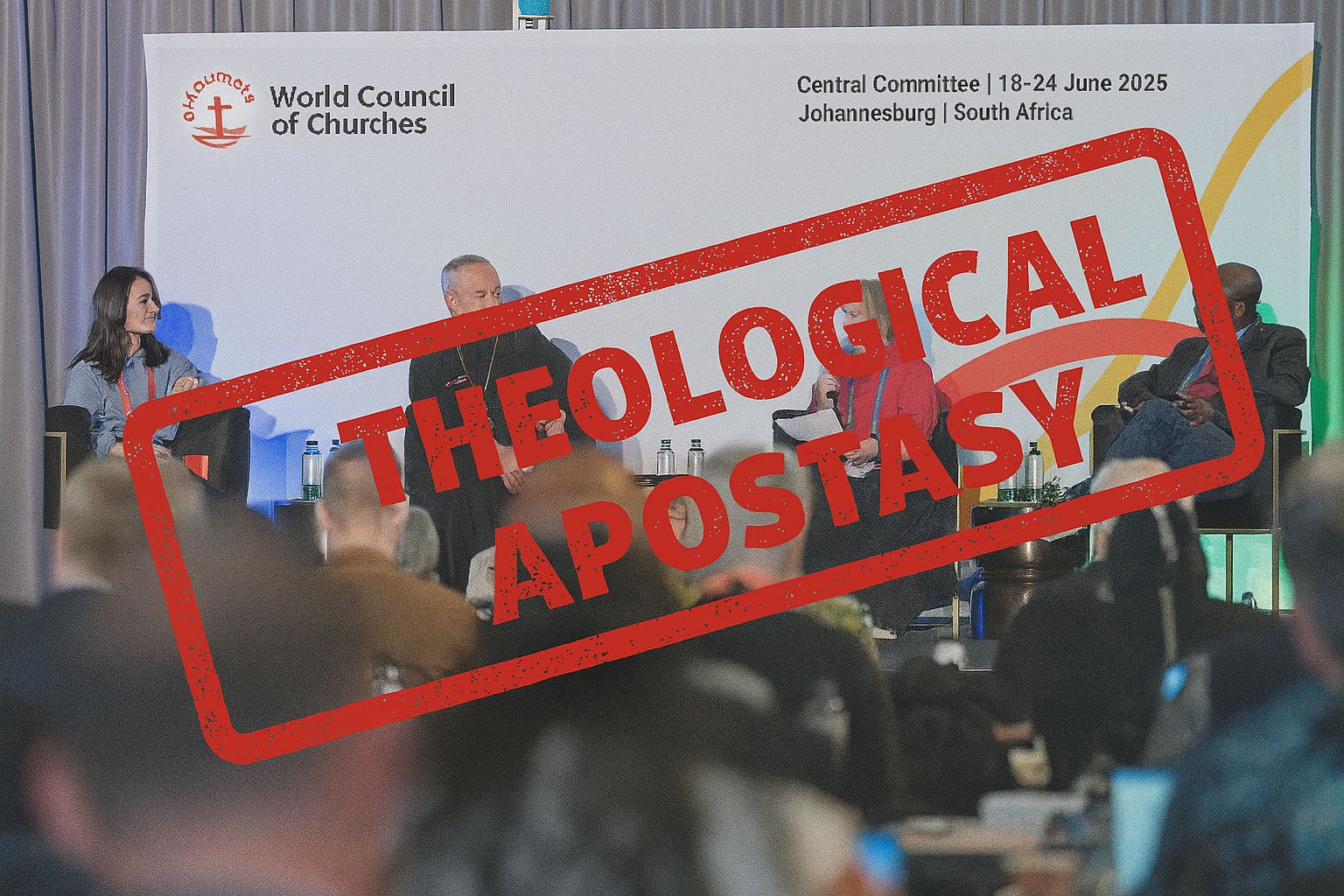 wcc  apostasy.jpg