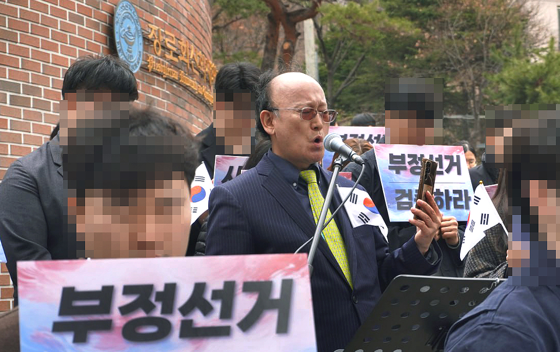 장신대 소기천.jpg