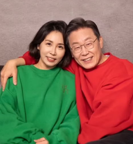 이재명 김혜경.jpg