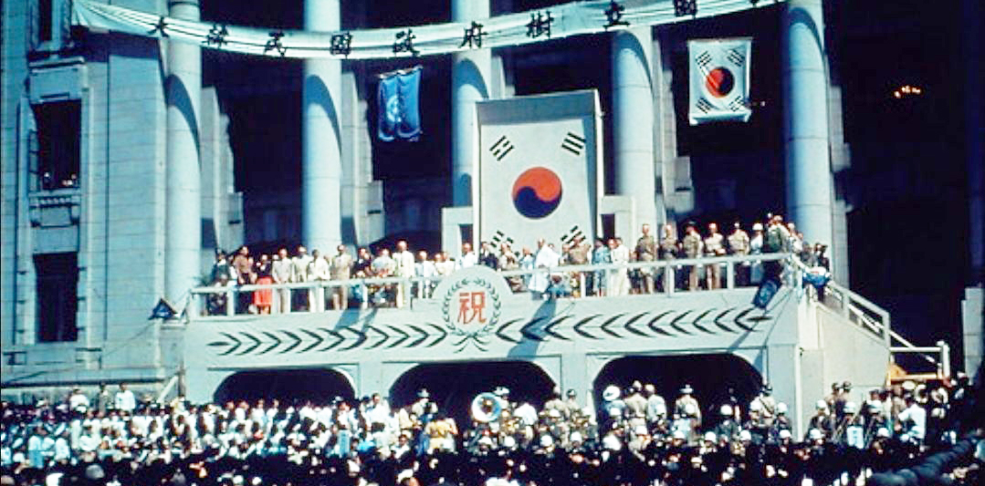 제목 없음-1.jpg