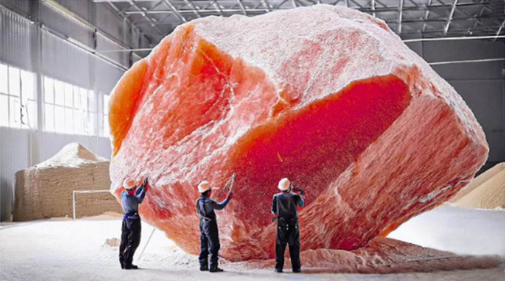 히말라야 소금.jpg