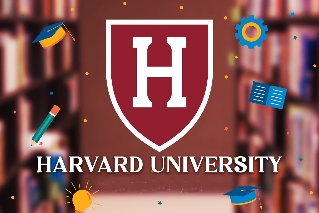 HEADER-Harvard-University-Logo-History.jpg