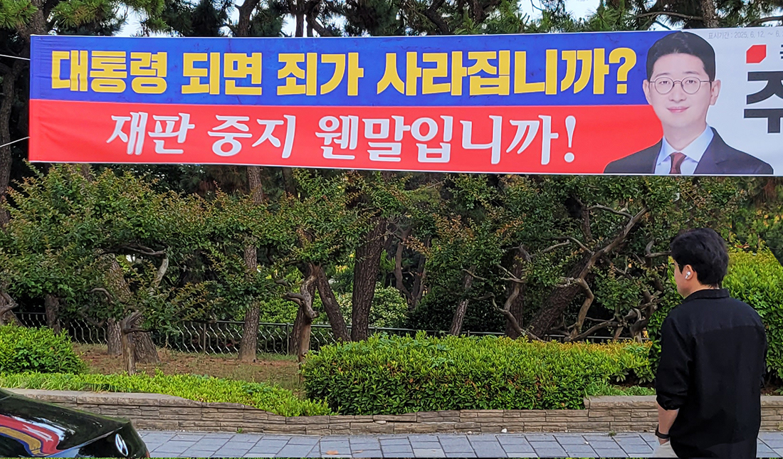 8888ujtjjjjj.jpg