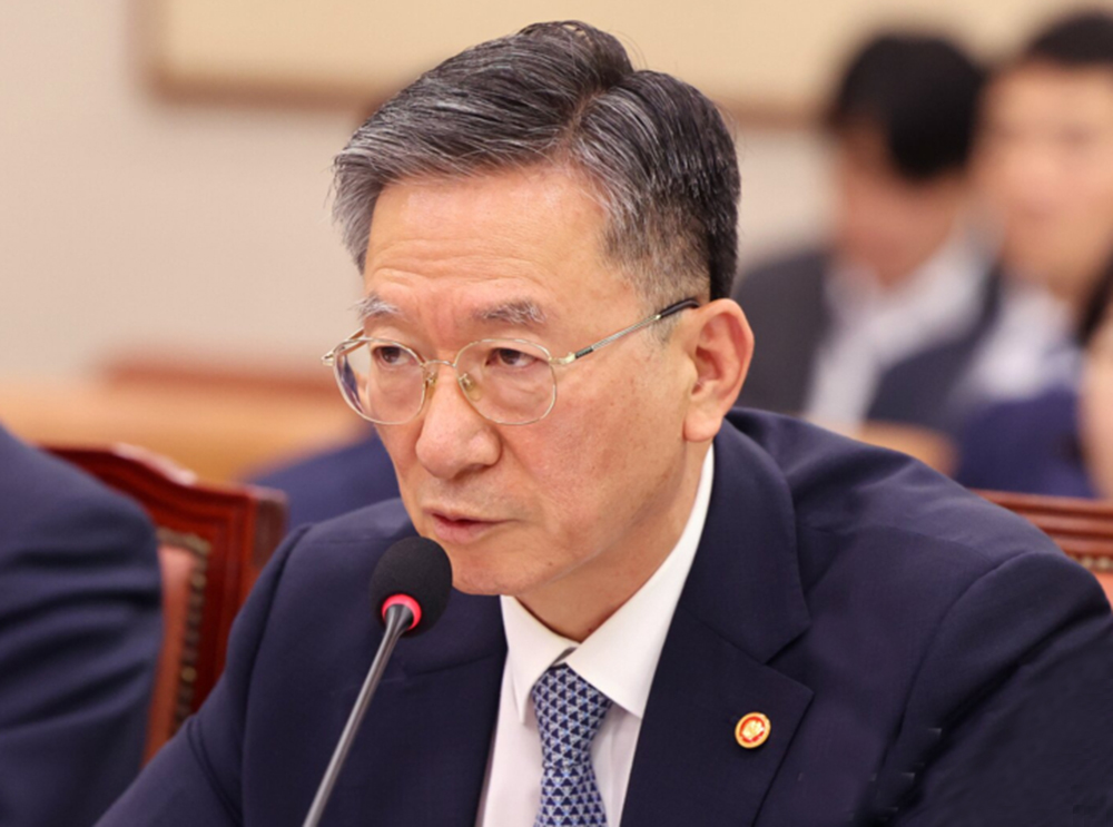 정성호 법무.jpg