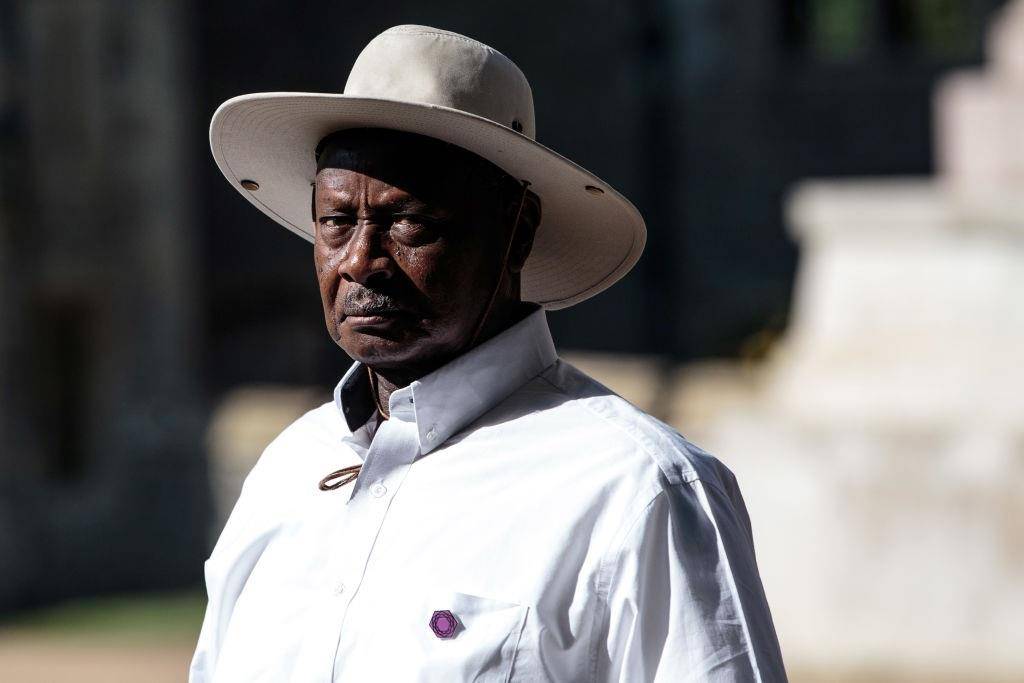 Ugandan President Yoweri Museveni.jpg