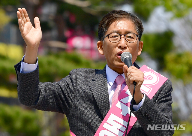 주동식, 뉴시스.jpg