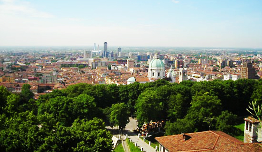 cities-Italy-Brescia-one-part-Lombard-League.jpg