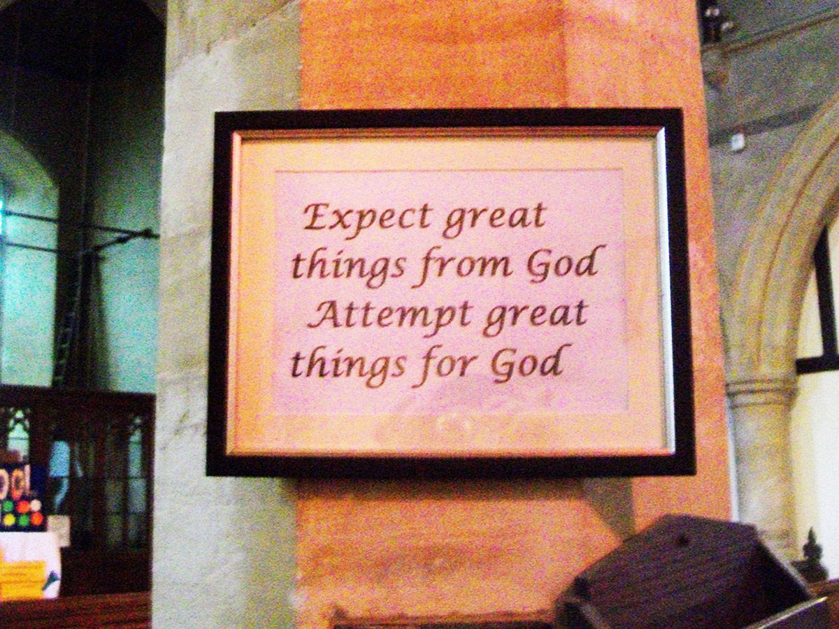 Attempt_Great_Things_for_God_-_Expect_Great_Things_from_Godjpg