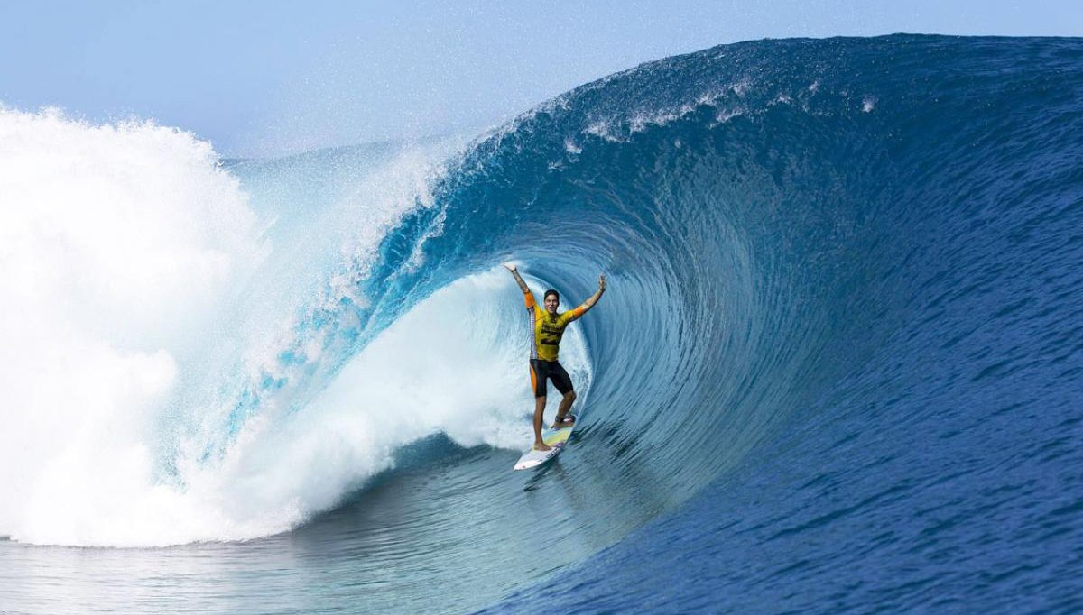 Gabriel-medina-teahupoo.jpg