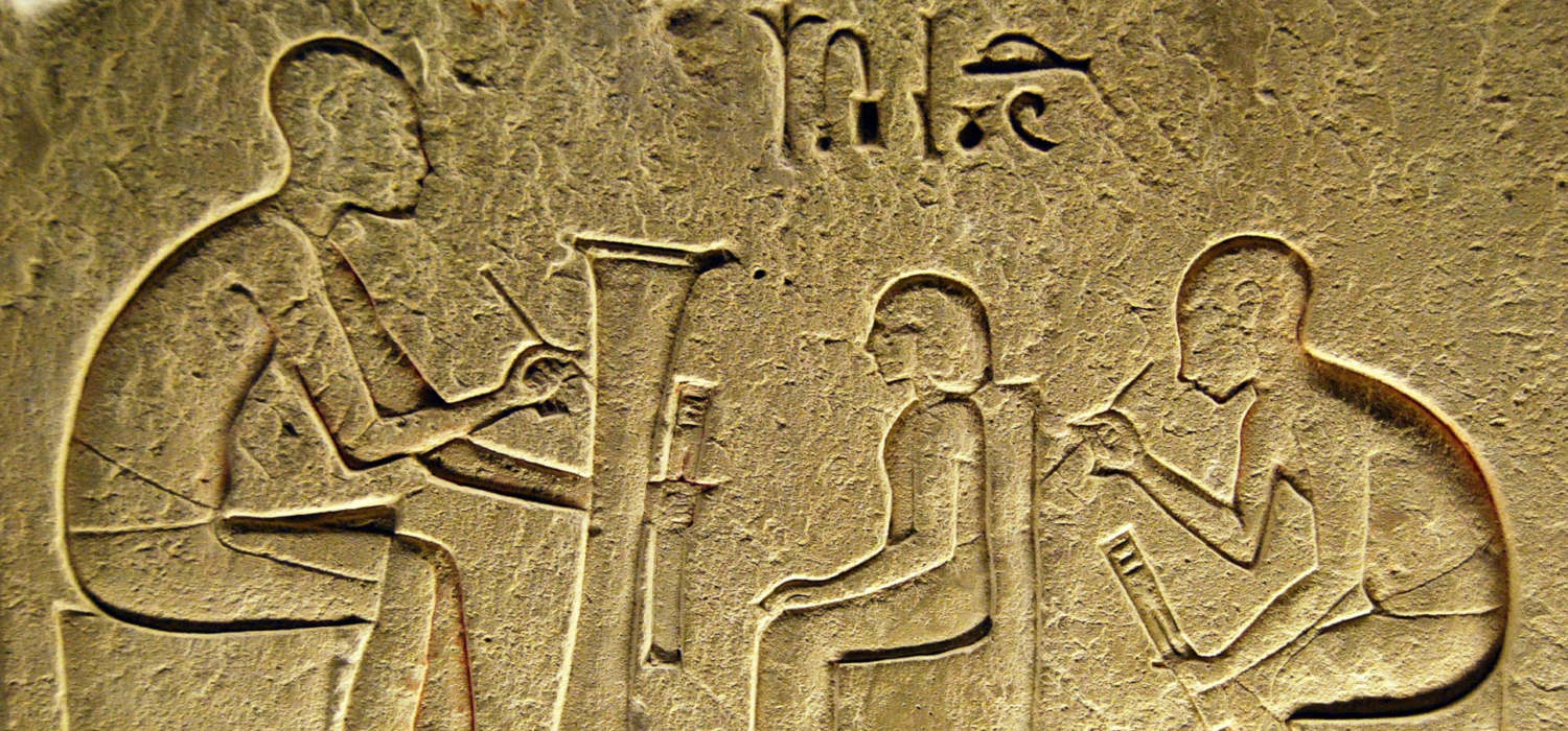 Ancient-Egyptian-Scribe-Hieroglyphs.jpg